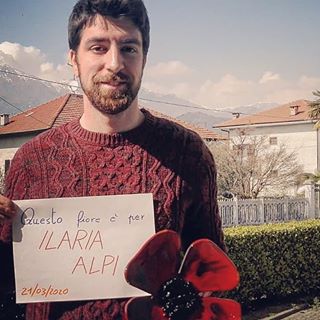 Profile Picture of Claudio Bethaz (@io.io.16718) on Facebook