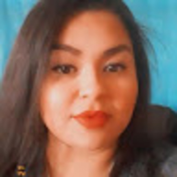 Profile Picture of Mistyrae Andaverde (@mistyrae194) on Poshmark