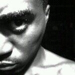 Profile Picture of yves_paul_patrick (@yves_paul_patrick) on Instagram