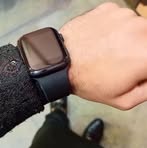 Profile Picture of CH Ali Faraz (@CH-Ali-Faraz) on Facebook