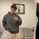 Profile Picture of Thomas Spencer (@thomas_spencer99) on Instagram