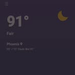 Profile Picture of Christopher Kujawski (@christopher.kujawski.35) on Facebook