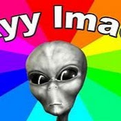 Profile Picture of Michael Slaney (@michaelslaney688) on Youtube