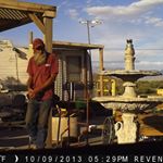 Profile Picture of Stanley Vaughn (@stanley.vaughn.5) on Instagram