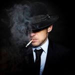 Profile Picture of Mark Crompton (@crompton806) on Instagram