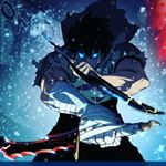 Profile Picture of Bryan Solis (@bryan7solis) on Instagram