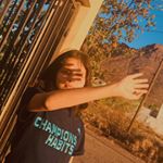 Profile Picture of Alexa Barrera (@alexa.j.barrera) on Instagram