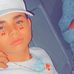 Profile Picture of Dustin Gates (@dustin.gates.5264) on Facebook