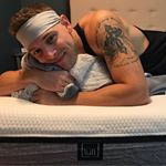 Profile Picture of Aaronnickels (@aaronnickels12) on Instagram