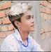 Profile Picture of Aryan Patel (@Aryan-Patel) on Facebook