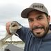 Profile Picture of Josh Roberge (@josh.roberge.73) on Facebook