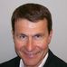 Profile Picture of John J Poukish Jr (@john.poukish) on Facebook