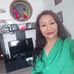 Profile Picture of Gurung Mina (@mina.gurung.5011) on Facebook