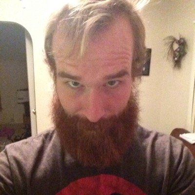 Profile Picture of Neil Richard Hass (@HassNeil) on Twitter