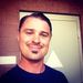 Profile Picture of Matthew Lee (@matthewlee343) on Pinterest