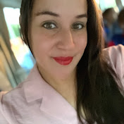 Profile Picture of Cindhia Yaport (@cindhiayaport2560) on Youtube