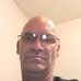 Profile Picture of Kevin Faircloth (@kevin.faircloth.5811) on Facebook