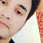 Profile Picture of 🖤 Mohd Abid 🖤 (@abid_1254) on Instagram