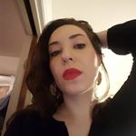 Profile Picture of Teresa Bradley (@teresa.bradl) on Instagram