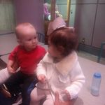 Profile Picture of Joe Escareno (@escarenojoe9) on Instagram