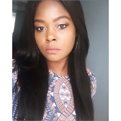 Profile Picture of Sandy Joachim (@joachim_sandy) on Twitter
