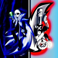 Profile Picture of Charles Caincross (@charles-caincross) on Quora