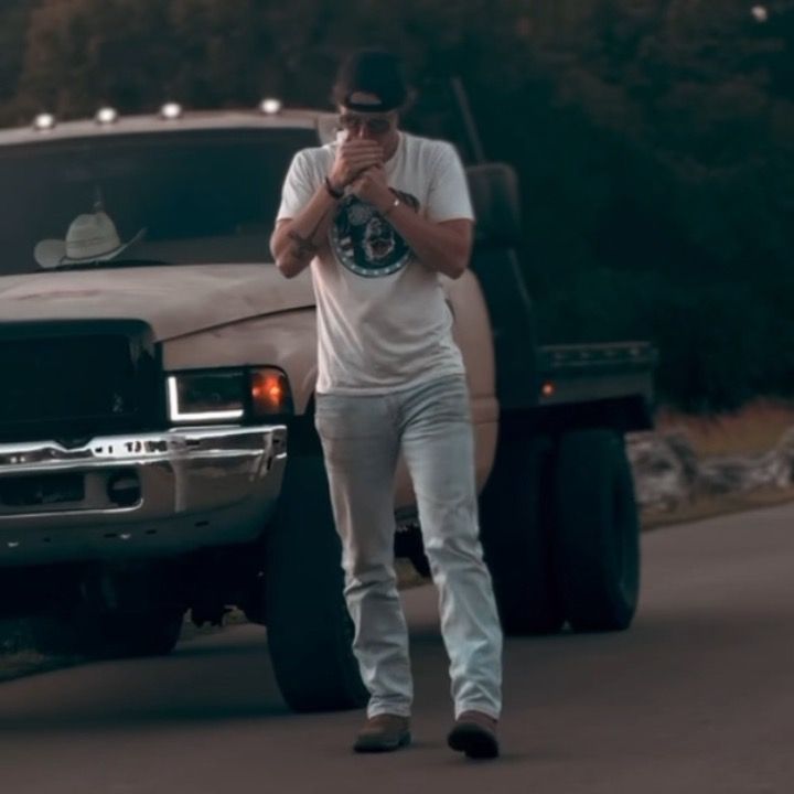 Profile Picture of Joseph (@j.milliken04) on Tiktok