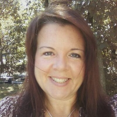 Profile Picture of Donna Rizzo (@donna_rizzo) on Twitter