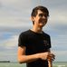 Profile Picture of Leonel Sides (@leo.sides.1) on Facebook