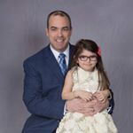 Profile Picture of Peter Mirabile (@petermirabile) on Instagram