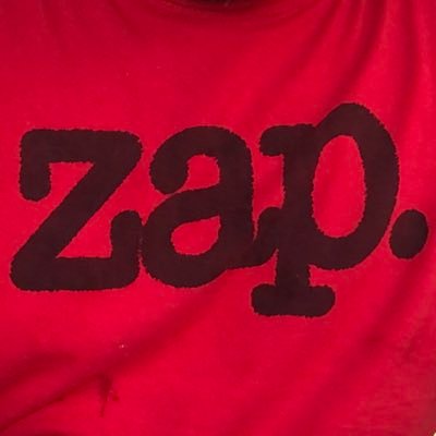 Profile Picture of Zap Thunda' (@Zapthunda) on Twitter