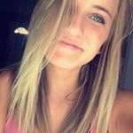 Profile Picture of Chasity Hope (@chasity_goodwin_21) on Instagram