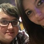 Profile Picture of Jacob Hartsell (@hartselljacob) on Instagram