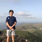 Profile Picture of Brad Skowron (@bskow18) on Instagram