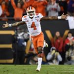 Profile Picture of Gavin Blake (@gavin_blake_3) on Instagram