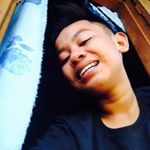 Profile Picture of KIM🌹 (@marxk_kim) on Instagram