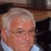Profile Picture of Hans Baumann (@hans.baumann.71465) on Facebook