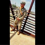 Profile Picture of Ray Balderas (@raybalderas96) on Instagram