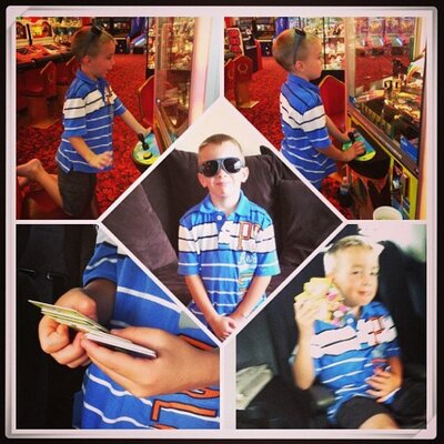 Profile Picture of David Martenson (@d_martenson) on Twitter