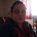 Profile Picture of Natalia Estremera (@natalia.estremera.39) on Facebook