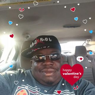 Profile Picture of Vernon Pearson (@vernon.pearson.14) on Facebook