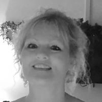 Profile Picture of Debbie Jarvis (@debbie-jarvis-36) on Quora