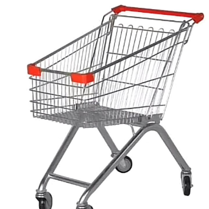 Profile Picture of YUICHIRO’S MISSING ARM🫡 (@berry.hartz) on Tiktok