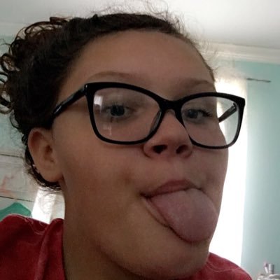 Profile Picture of Emma Ratliff (@EmmaRatliff18) on Twitter