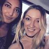 Profile Picture of Karen Knapp (@@karenknapp4) on Tiktok