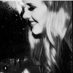 Profile Picture of Anna Adkins (@adelemyhero) on Instagram