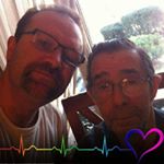 Profile Picture of Barry Finkelstein (@barryf64) on Instagram