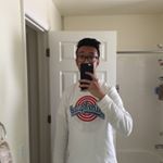 Profile Picture of Dustin Yu (@dustin_yu) on Instagram