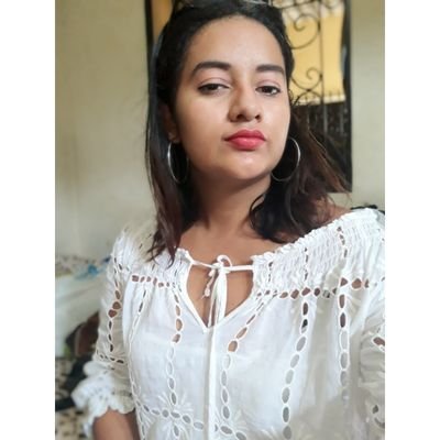 Profile Picture of Amanda Recinos (@AmandaRecinos3) on Twitter