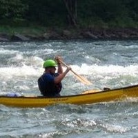 Profile Picture of Jason Mclarty (@jason-mclarty-4) on Quora